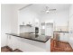 172 Witt Street, Berserker QLD 4701